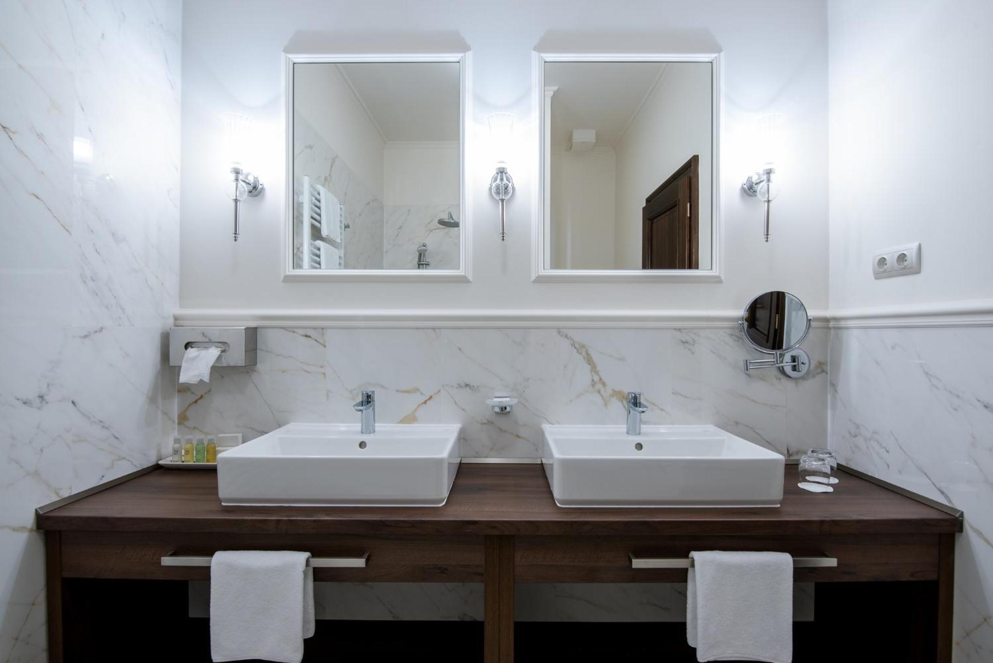 Boutique Hotel Gaia Kecskemét Exteriér fotografie