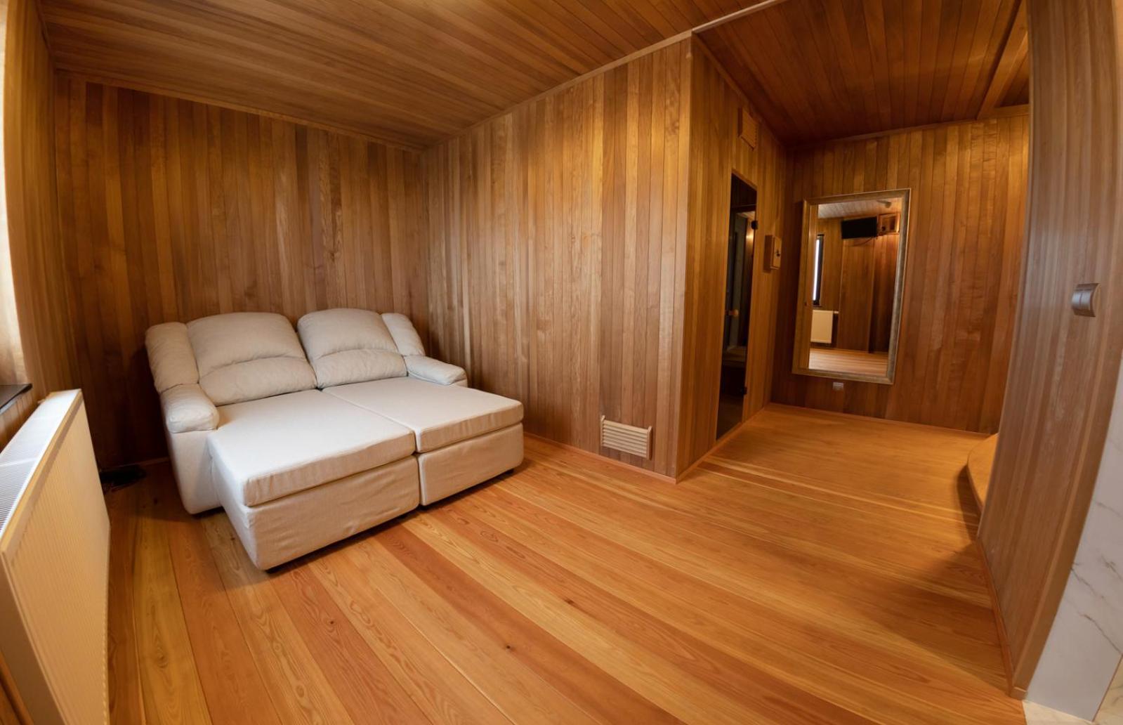 Boutique Hotel Gaia Kecskemét Exteriér fotografie