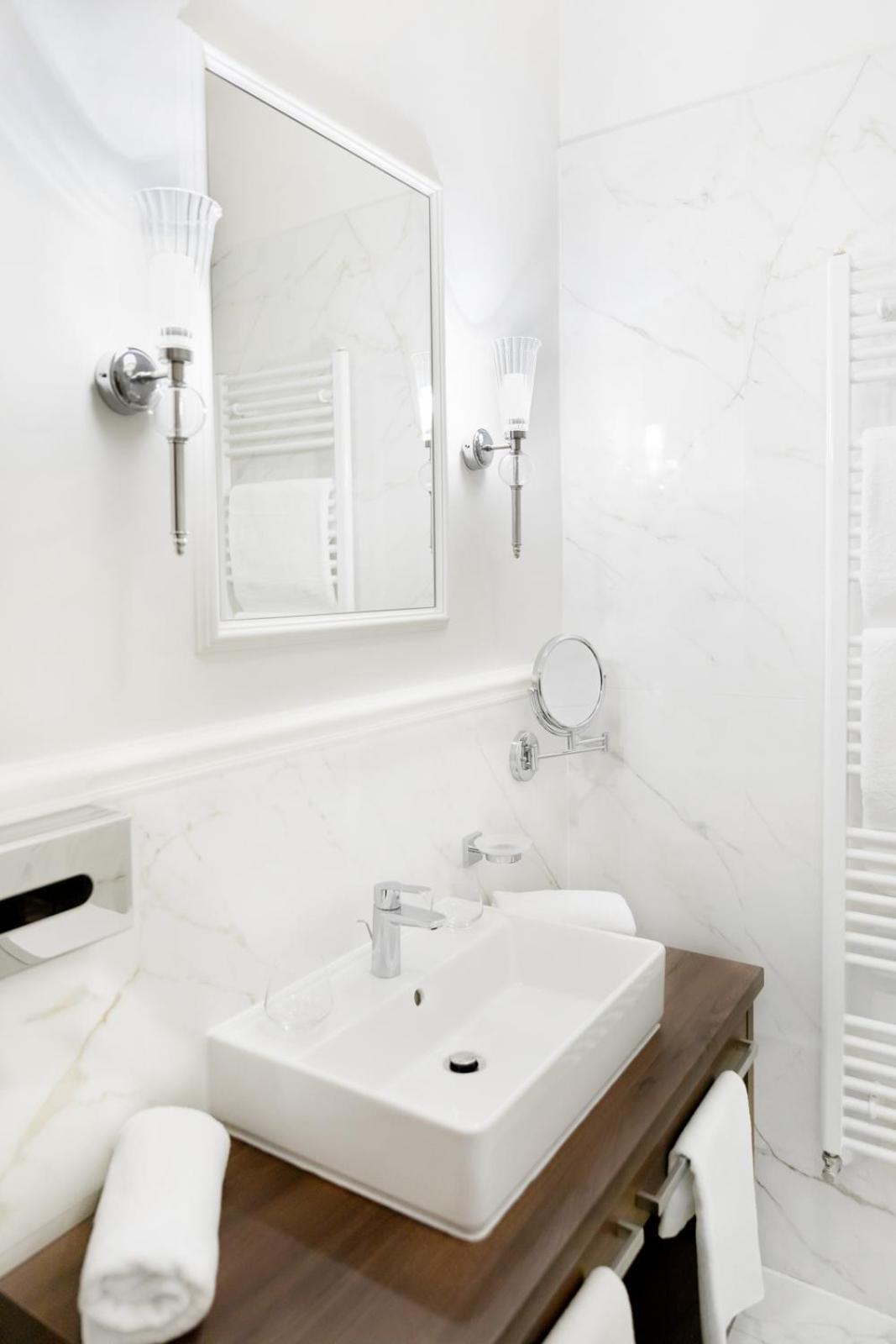 Boutique Hotel Gaia Kecskemét Exteriér fotografie
